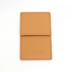 Túi SMALL CAVAS 730297 V1OW1 của Bottega Veneta 620343