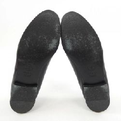 CHANEL Ballerina G02819Y01552 Giày bệt - Hàng hiệu Chính hãng 827754