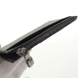 Ví đựng tiền và thẻ Louis Vuitton Taiga Lama M69533 620304