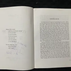 Con đảo thi tập  1002873