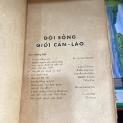 Đời sống giới Cần Lao 301833