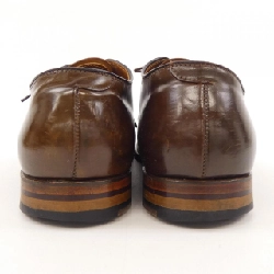 Giày V-tip ALDEN 8796 - Hàng hiệu Authentic 903956