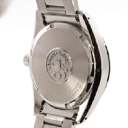 Seiko Grand Seiko - Bộ sưu tập Di sản - Spring Drive 9R65-0DY0/SBGA439 SS tự động - Hàng hiệu Chính hãng 879760