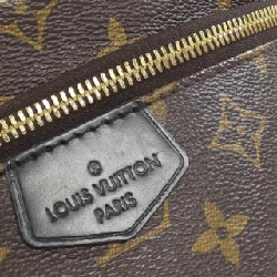 Túi đeo chéo Louis Vuitton Monogram My LV World Tour P01127 616559