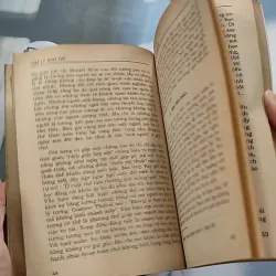 [XƯA] Tâm Lý Bạn Gái (1995) - Hoàng Xuân Việt 776058