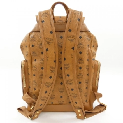 【Khuyến mãi】Balo MCM 657539