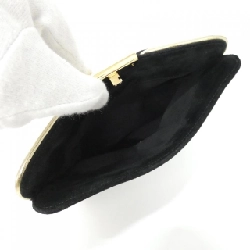 Louis Vuitton (Sofia Coppola & Louis Vuitton) Slim Clutch M95860 Túi - Hàng hiệu Chính hãng 765434