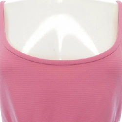 【Đối tượng phiếu giảm giá】Đầm MARNI 651900