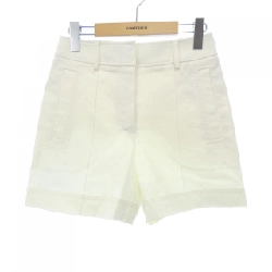 【Mã giảm giá】Quần short HERMES