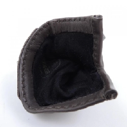 GĂNG TAY HERMES - Hàng hiệu Chính hãng 835004