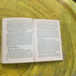COMBO CÁC TRIỀU ĐẠI VIỆT NAM & CHUYỆN CÁC BÀ HOÀNG TRONG LỊCH SỬ VIỆT NAM 753481