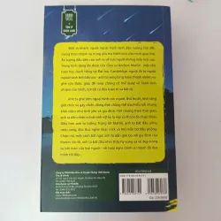 Kẻ Lạ Trong Nhà - Matt Haig (sách mới) 1021120