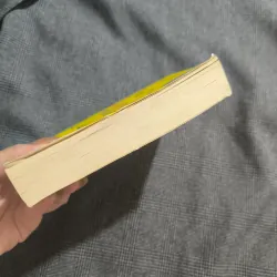 Coram Boy - Jamila Gavin (Sách đạt giải) 755731