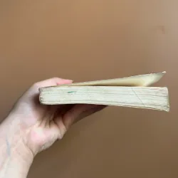 Nguyễn Trường Tộ với vấn đề canh tân đất nước 733546