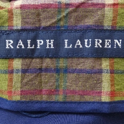 【Mã giảm giá】Áo khoác RALPH LAUREN 633581