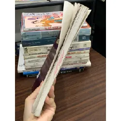 Giáo trình Lịch sử Việt Nam (Tập III) – Nguyễn Cảnh Minh (chủ biên) 589443