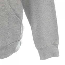 【Mã giảm giá】Áo khoác Moncler MONCLER 639965