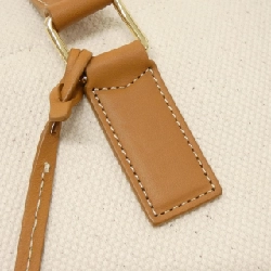 Túi Celine Horizontal Cabas Celine 192162BNZ 616101