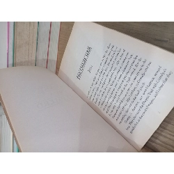 Heart of a shepherd - Rosanne Parry 739539