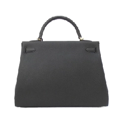 Túi Hermes Kelly 32cm 027631CC 615899