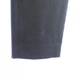 キャスト: CAST: Quần - Hàng hiệu Authentic 815642