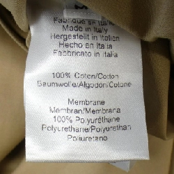 【Mã giảm giá】Áo poncho HERMES 640378