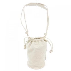 【Mã giảm giá】KABINETT BAG 660558