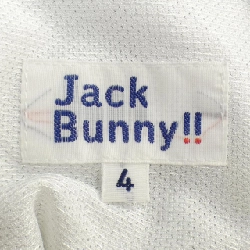 Jack Bunny!! Quần - Hàng hiệu Chính hãng 893559