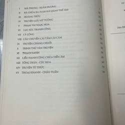 DI SẢN CỔ VĂN VIỆT NAM 531875