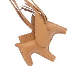 Túi charm Hermes Rodeo Pegasus PM 083010CA - Hàng hiệu chính hãng 773676