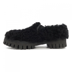 Giày DOLCE&GABBANA A50067 - Hàng hiệu Authentic 901269