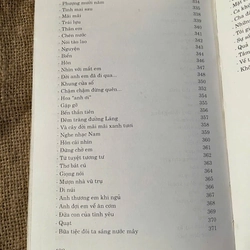 Xuân Diệu- thơ và đời 452606