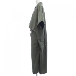 【Mã giảm giá】Beautiful People ワンピース 649420