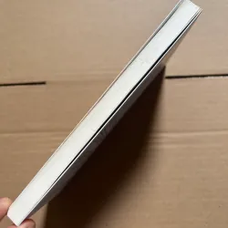 Phương pháp kaizen 998564