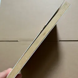 Hoa sen trên tuyết - Alan Havey 736070