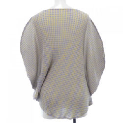 【Mã giảm giá】Áo PLEATS PLEASE 644798