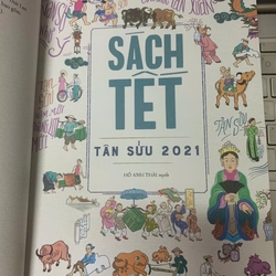 SÁCH TẾT: HỢP TUYỂN VĂN THƠ NHẠC HỌA CHỦ ĐỀ MÙA XUÂN VÀ NGÀY TẾT 532001