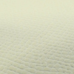 Ví Hermes FAUBOURG RAINBOW lụa trong cổ điển 085859CK 622945