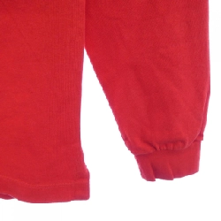 Gucci GUCCI 653379 XJDGH Áo polo - Hàng hiệu Chính hãng 891312