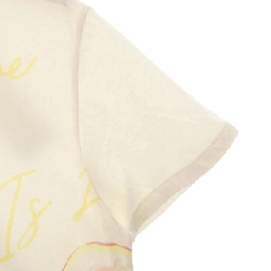 Áo thun STELLA MCCARTNEY - Hàng hiệu Authentic 826509