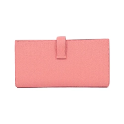 Ví Hermes Béant Soufflé 039078CK - Hàng hiệu Chính hãng 769398