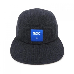 Mũ GDC GD0018 - Hàng hiệu Authentic 905528