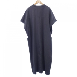 Theory luxe ワンピース - Hàng hiệu Authentic 819250