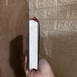 Sách dan brown real  719896