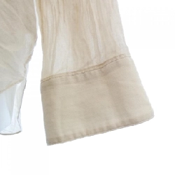 Áo sơ mi Theory 633057