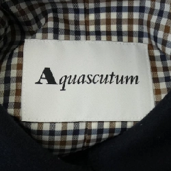 Áo khoác Aquascutum 5022404009 - Hàng hiệu Authentic 808813