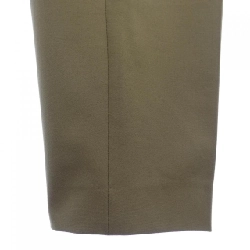 Quần HYKE - Hàng hiệu Authentic 819093