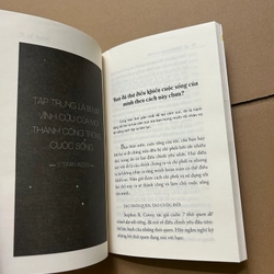 Sống như ngày mai sẽ chết 546801