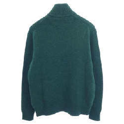 Polo Ralph Lauren - Áo len - Hàng hiệu Authentic 884374