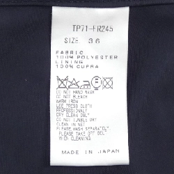 Thắt lưng TOGA - Hàng hiệu Chính hãng 835288